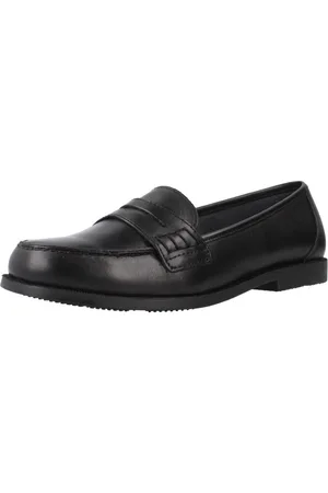 Garvalin Zapatos Bajos 241705G para niña
