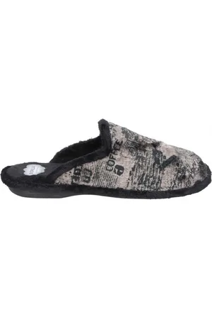 Cosdam Pantuflas 1511 para hombre