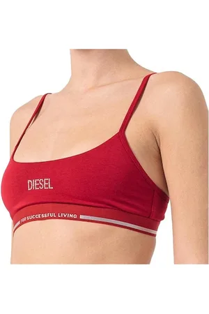 Diesel Tirantes extraíbles - para mujer