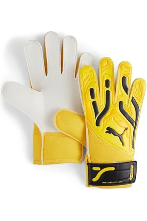 PUMA Guantes - para hombre