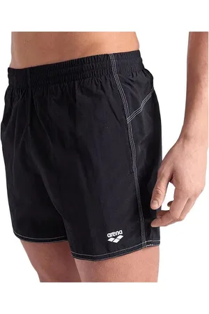 Arena Bañador - para hombre