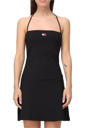 Tommy Hilfiger Vestidos - para mujer