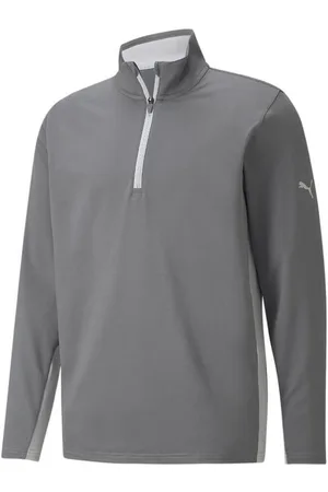 PUMA Jersey - para hombre