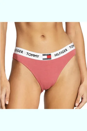 Tommy Hilfiger Shorty / Boxer - para mujer