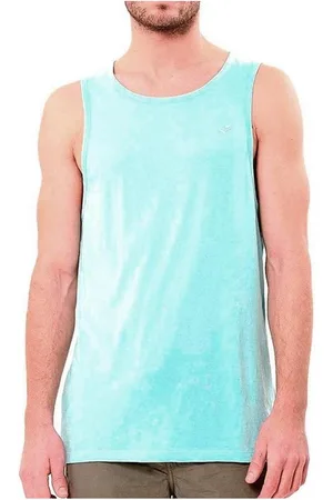 Kaporal 5 Camiseta tirantes - para hombre