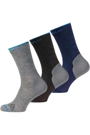 Odlo Calcetines - para hombre