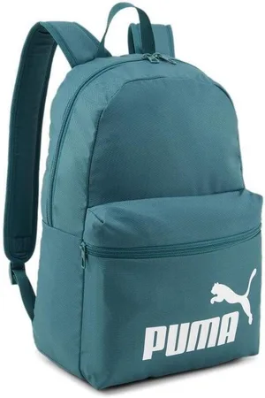 PUMA Mochila - para hombre