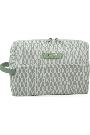 DKNY Neceser Double Take para mujer