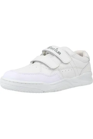 Gorila Deportivas Moda 43400GO para niño