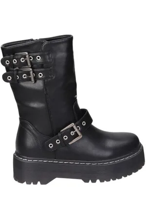 D´angela Botines DZS27710 para mujer