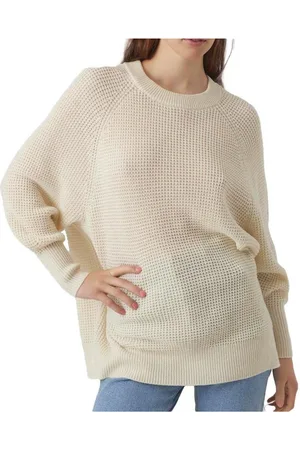 VERO MODA Jersey - para mujer