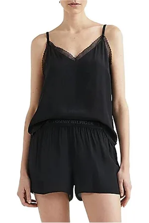 Tommy Hilfiger Pijama - para mujer