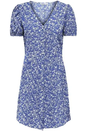 ONLY Vestidos - para mujer