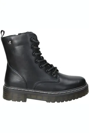 D´angela Botines DZS25114 para mujer