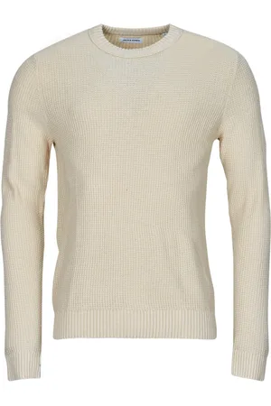 JACK & JONES Jersey JJROY para hombre