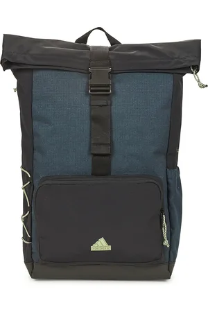adidas Mochila City Explorer Backpack para mujer