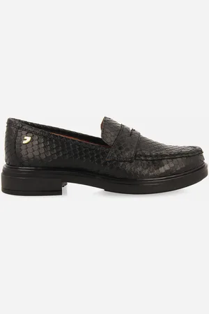 Gioseppo Mocasines ARIETTA para mujer