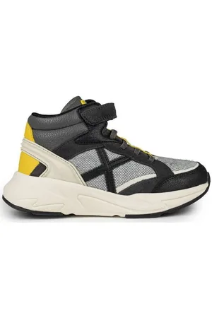 Munich Deportivas Moda Mini track boot vco 8897027 para niño