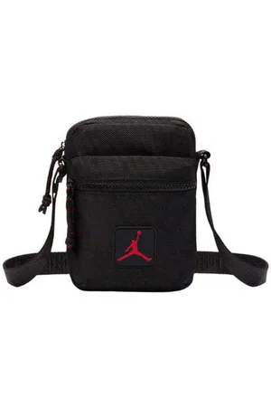 Nike Bandolera RISE FESTIVAL BAG para hombre