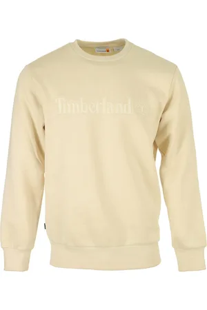 Timberland Jersey Hampthon Crew Neck para hombre
