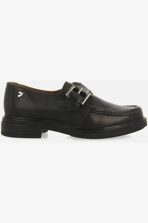 Gioseppo Mocasines KISKORE para mujer