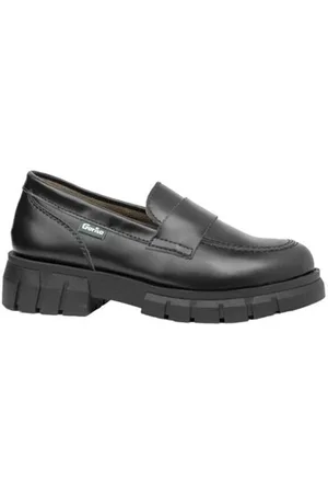 Gorila Mocasines 30900 para niño