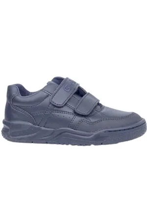 Gorila Deportivas Moda 43400 NUEVO Marino para niño