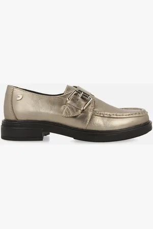 Gioseppo Mocasines HEFFEN para mujer