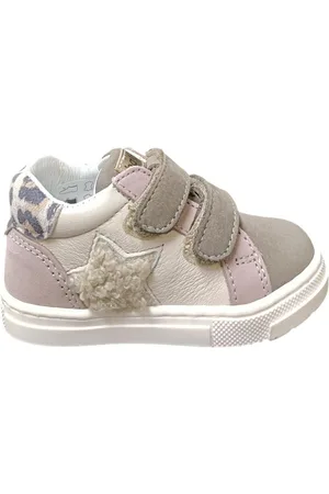 BALOCCHI Deportivas Moda MINI para niño