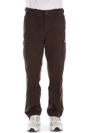 Dickies Pantalón cargo DK0A4YF2 para hombre
