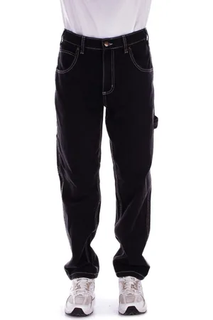 Dickies Pantalón cargo DK0A4XEC para hombre