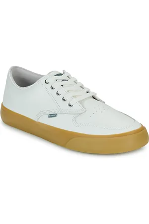 Element Zapatillas TOPAZ C3 para hombre