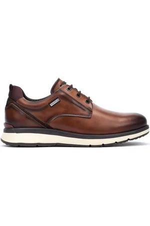 Pikolinos Zapatos Bajos M1W-4153C3 para hombre