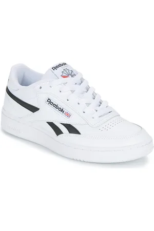Reebok Zapatillas CLUB C REVENGE MU para mujer