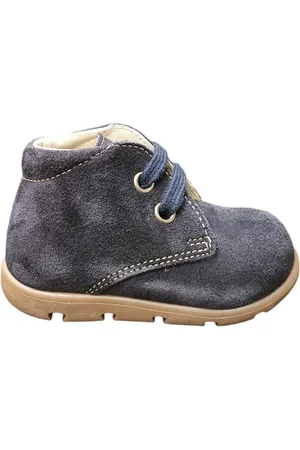 BALOCCHI Botines Over para niño