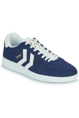Hummel Zapatillas HANDBALL PERFEKT CL para hombre