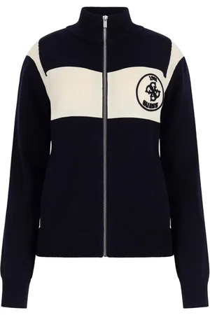 Guess Jersey V4BQ20 ZZ04U para mujer