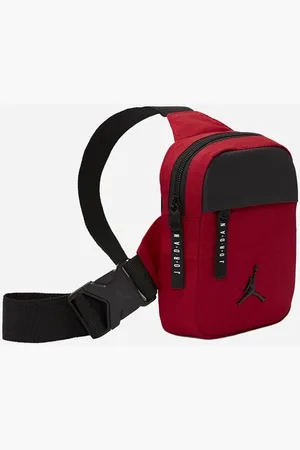 Nike Bandolera BOLSO BANDOLERA AIRBORNE 7A0747-R78 para mujer