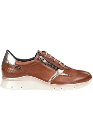 Fluchos Zapatillas deporte F2070 para mujer