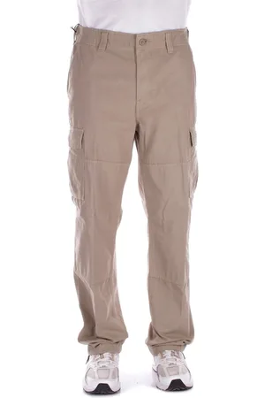 Dickies Pantalón cargo DK0A4YF2 para hombre