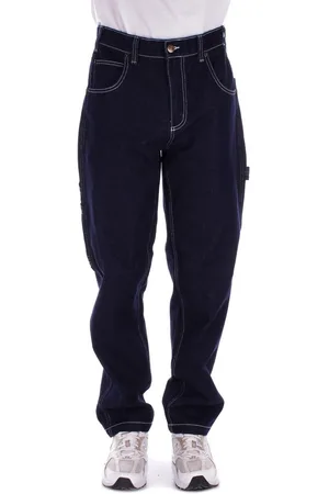 Dickies Pantalón cargo DK0A4XEC para hombre