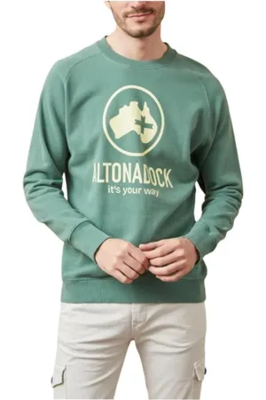 Altonadock Jersey 224275030571 para hombre