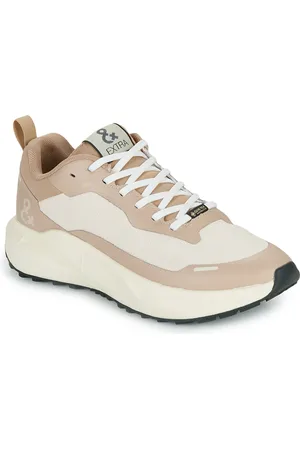IGI&CO Zapatillas D.KAIZEN GTX para mujer