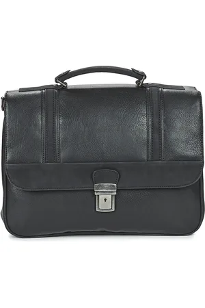 Wylson Maletin ALBURY para hombre