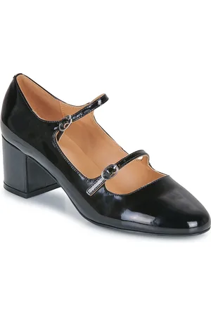 Karston Zapatos de tacón PIVOINE para mujer