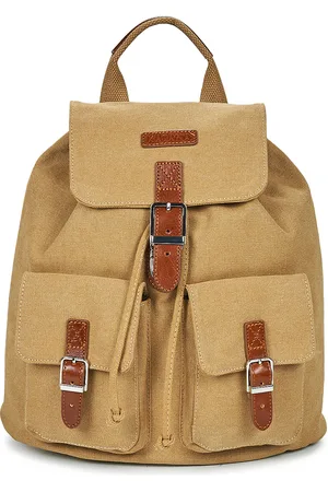 Katana Mochila 6533-SABLE para mujer