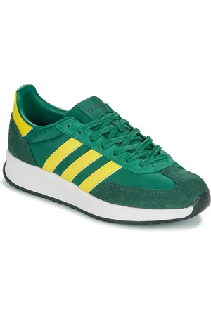 adidas Zapatillas RUN 72 para hombre