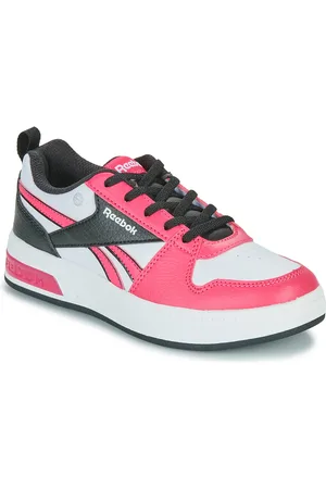 Reebok Zapatillas REEBOK ROYAL PRIME STEP N