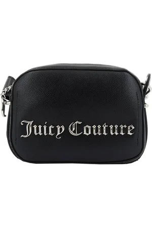 Juicy Couture Bolso JASMINE SQUARED CROSSBODY para mujer