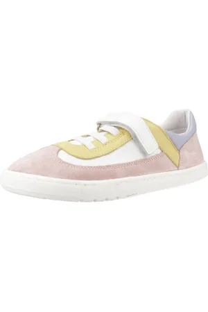 Blanditos Deportivas Moda BERLINBD para niña